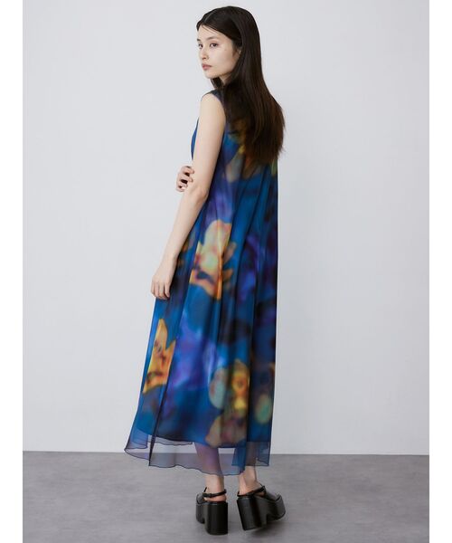 MURUA 今期人気商品 1番人気完売商品 91945923_b_08_500.jpg