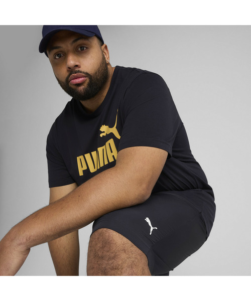 PUMA（プーマ） パンツ メンズ ESS ウーブン ショーツ 9インチ メンズ