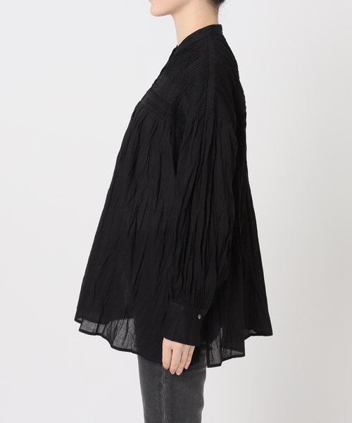 JOURNAL STANDARD relume（ジャーナルスタンダード レリューム 