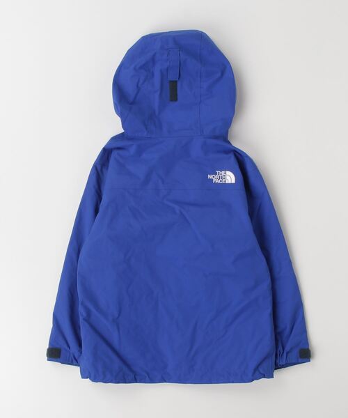 ザ・ノース・フェイス(THE NORTH FACE)120 THE NORTH FACE ザ・ノース・フェイス キッズ Tシャツ 120-100cm