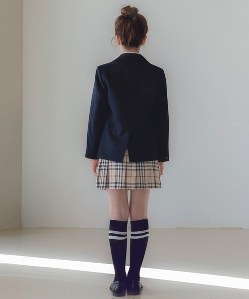 DRESCCO（ドレスコ） フォーマル 発表会 卒園式 入学式 シャーロット