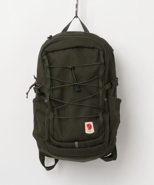 FJALL RAVEN（フェールラーベン） デイバック リュック Skule 20