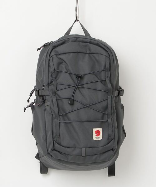 FJALL RAVEN（フェールラーベン） デイバック リュック Skule 20