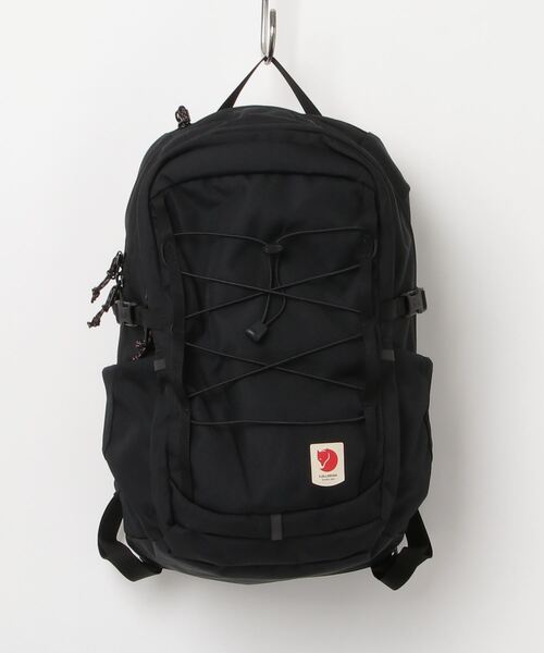 FJALL RAVEN（フェールラーベン） デイバック リュック Skule 20