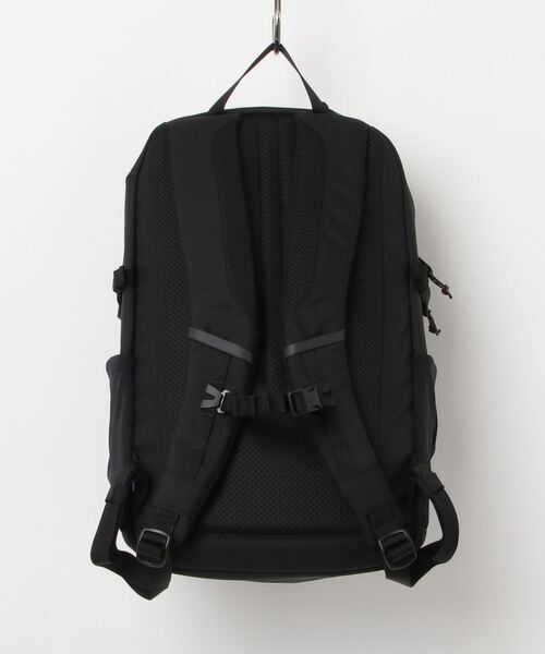 FJALL RAVEN（フェールラーベン） デイバック リュック Skule 20