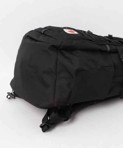 FJALL RAVEN（フェールラーベン） デイバック リュック Skule 20