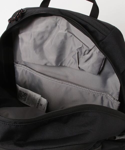 FJALL RAVEN（フェールラーベン） デイバック リュック Skule 20