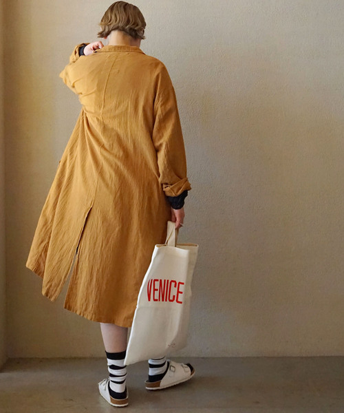 JOURNAL STANDARD luxe コート（レディースファッション