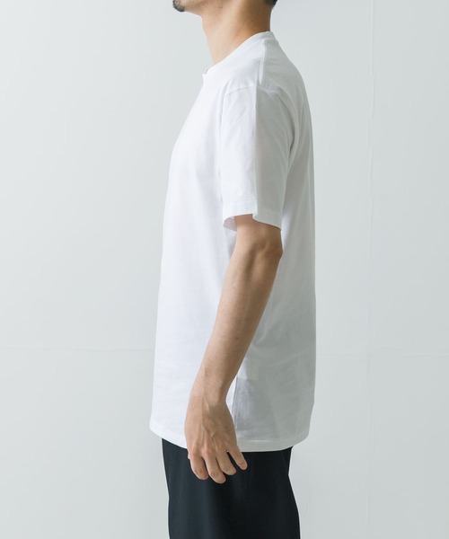 THE NORTH FACE tシャツ FACE SHORT-SLEEVE FD Pack T-shirts
