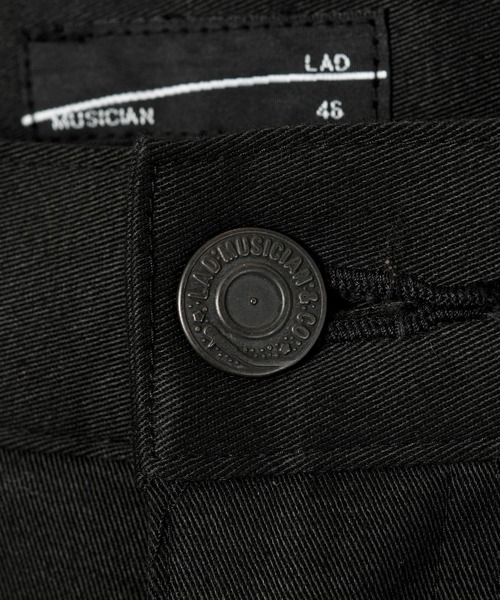 lad musicianの商品一覧 通販 - Yahoo!ショッピング 