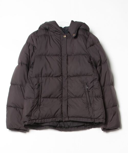 green label relaxing（グリーンレーベルリラクシング） ダウン