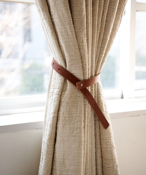 journal standard Furniture（ジャーナル スタンダード ファニチャー