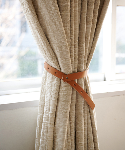 journal standard Furniture（ジャーナル スタンダード ファニチャー