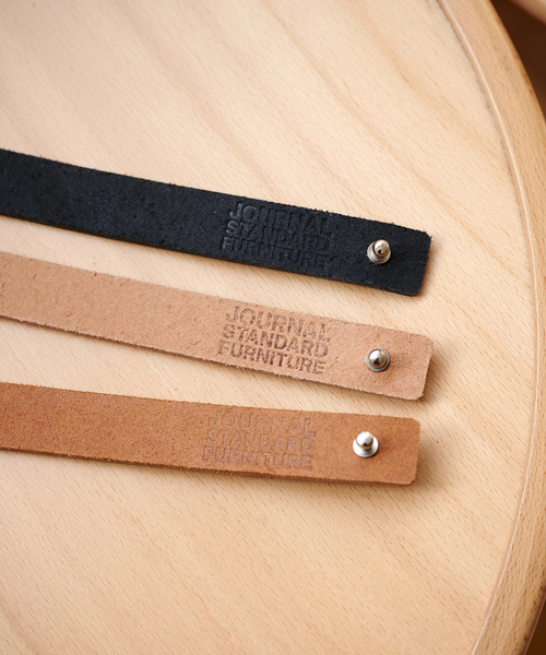journal standard Furniture（ジャーナル スタンダード ファニチャー