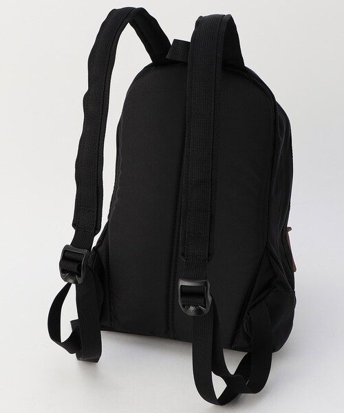 FREAK'S STORE デイバック リュック GREGORY/グレゴリー EASY
