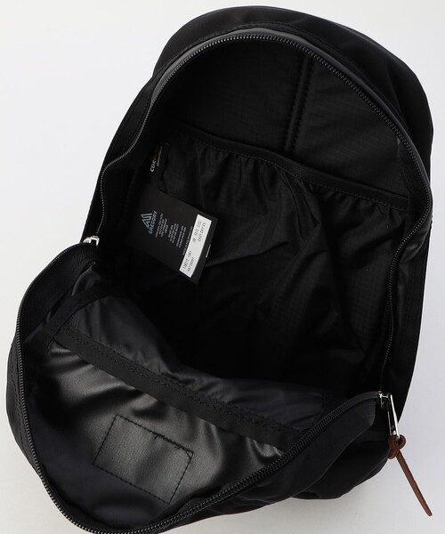 FREAK'S STORE デイバック リュック GREGORY/グレゴリー EASY
