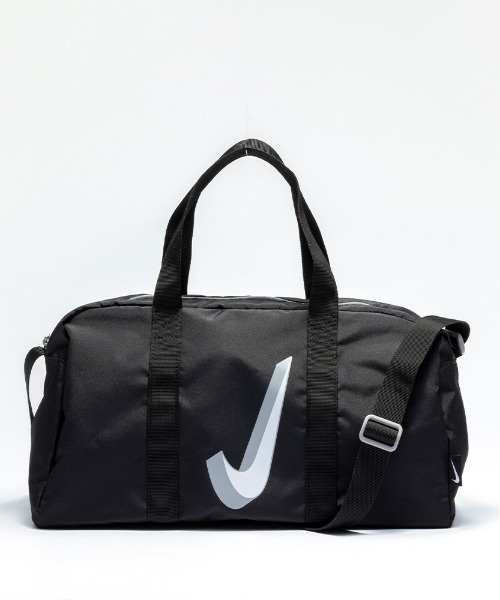 Nike バッグ NIKE ナイキ ウィメンズ ジム クラブ バッグ SP23 DR6974 010