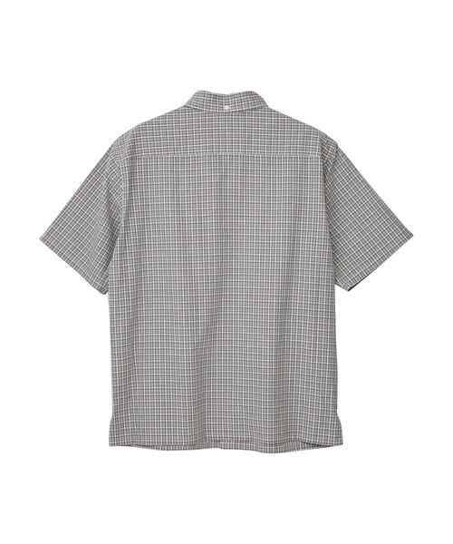 Hysteric Glamour 半袖シャツ Lサイズ HYSTERIC GLAMOUR ヒステリックグラマー Tシャツ Lサイズ - メルカリ