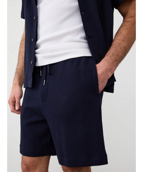 bananaoreさん専用 BANANA REPUBLIC ニット セーター FACTORY STORE フォーエバー