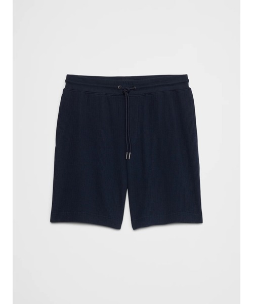 ❤️【匿名配送】定価26.000円✨Banana Republicショートパンツ BANANA REPUBLIC パンツ FACTORY STORE 9インチ LIVED-IN