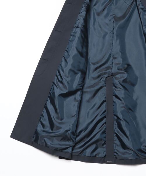 BEAUTY&YOUTH UNITED ARROWS ノーカラーコートS ノーカラーコートのおすすめ人気ランキング【レディース】 - UA