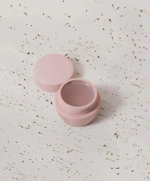 ネイル 「Coding gel」　ネイルチップ用ジェル  超長持ち 時短 防水 持ち運びOK 初めての方でも簡単 サンディング不要 サロンクオリティ | Anail | 13