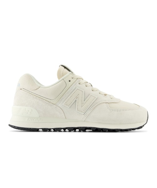 楽天市場】newbalance 703（靴サイズ（cm）26.0）の通販