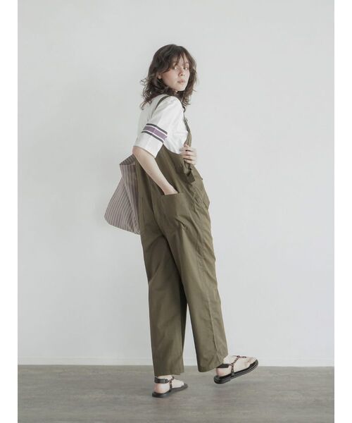 FIKA. tシャツ Vintage like numbering Tee レディース : ZOZOTOWN