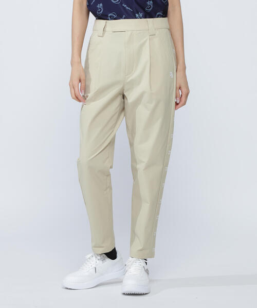 PEARLY GATES（パーリーゲイツ） パンツ 「PEARLY GATES