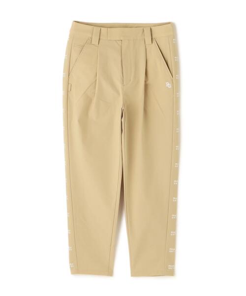 PEARLY GATES（パーリーゲイツ） パンツ 「PEARLY GATES