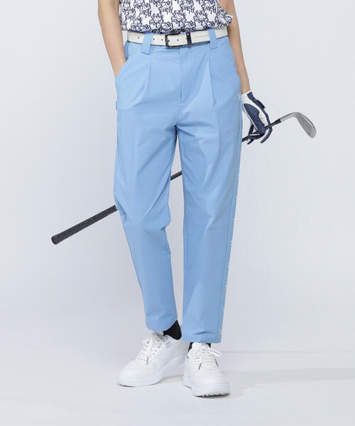 PEARLY GATES（パーリーゲイツ） パンツ 「PEARLY GATES