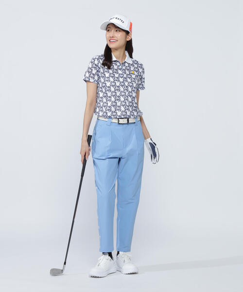 PEARLY GATES（パーリーゲイツ） パンツ 「PEARLY GATES