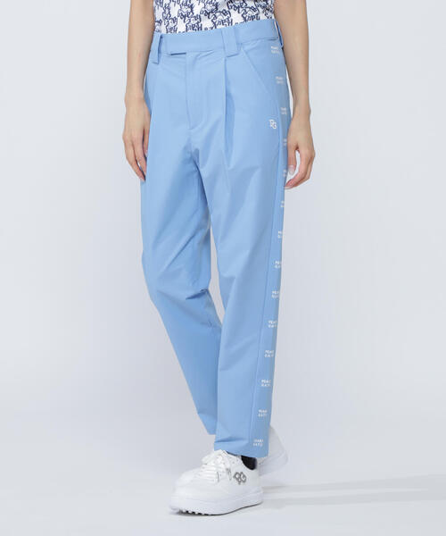 PEARLY GATES（パーリーゲイツ） パンツ 「PEARLY GATES