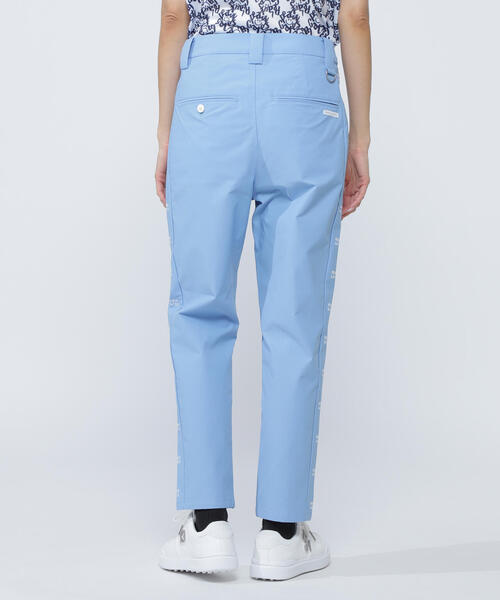 PEARLY GATES（パーリーゲイツ） パンツ 「PEARLY GATES