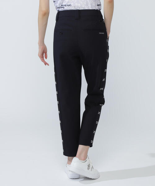 PEARLY GATES（パーリーゲイツ） パンツ 「PEARLY GATES