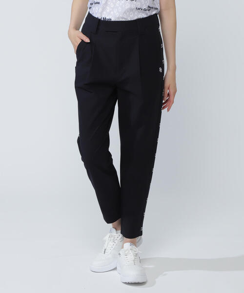 PEARLY GATES（パーリーゲイツ） パンツ 「PEARLY GATES