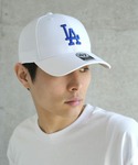 ドジャース キャップ 帽子 メンズ 「47」D...の詳細画像4