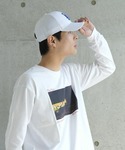 ドジャース キャップ 帽子 メンズ 「47」D...の詳細画像5