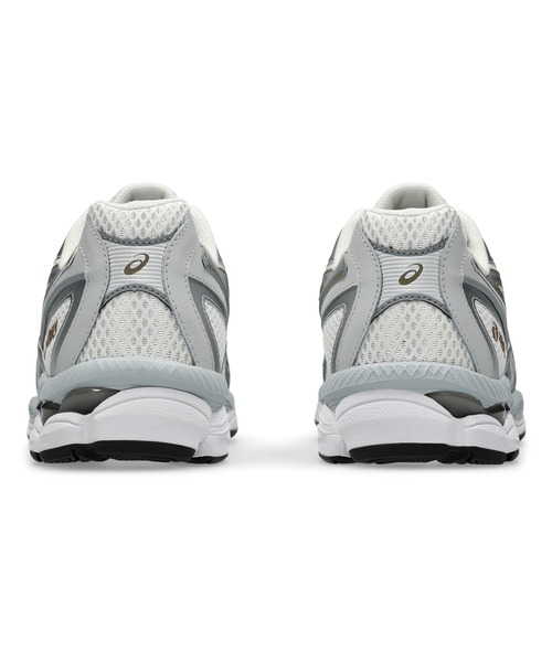 シルバー スニーカー 24cm adidas Originals ZX 8000 Hanami Grey FU7311 | eBay