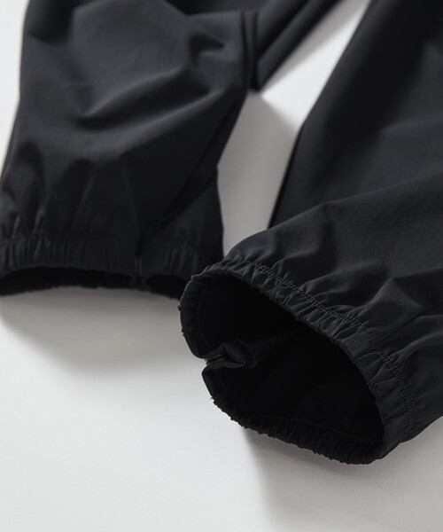 FREAK'S STORE パンツ SUPER ICE JOGGER PANTS/スーパーアイス
