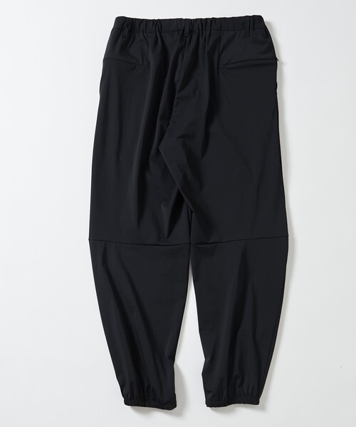 FREAK'S STORE パンツ SUPER ICE JOGGER PANTS/スーパーアイス