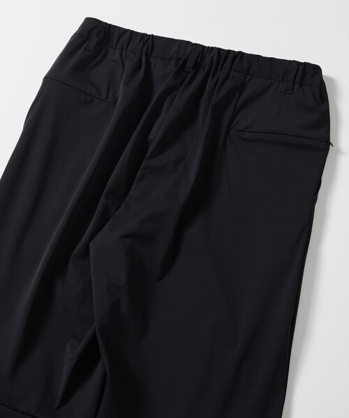 ice. 出品です FREAK'S STORE パンツ SUPER ICE EASY SHORT PANTS/スーパー
