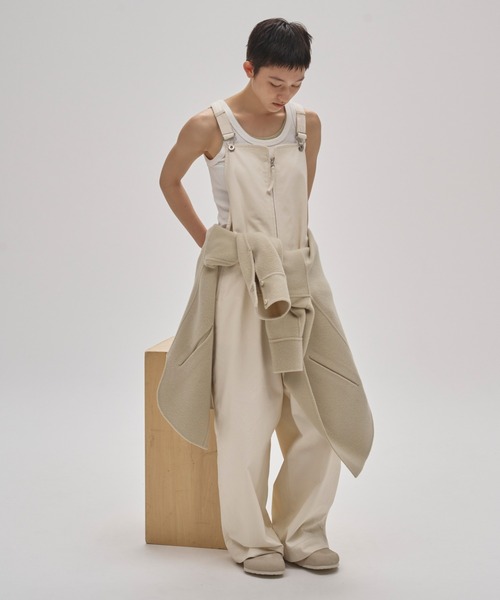 TODAYFUL ジャケット テーラードジャケット Wool Shirts Jacket