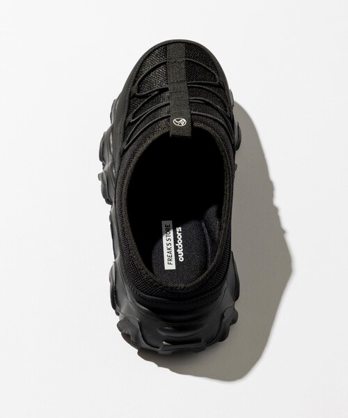定価以下 FREAK'S STORE別注 US9 27cm RED WING 8823 ガラス 定価以下 FREAK'S STORE別注 US9 27cm RED WING 8823 ガラス