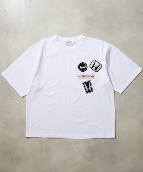 るる 2点セット 6/24 Tシャツ サイズ1 グレー、ホワイト XFrVgViwQv9b.jpg?width=768