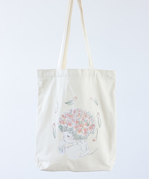 トートバック　ハンドメイド sddefault.jpg