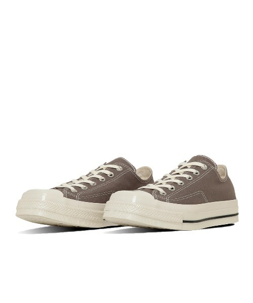 CONVERSE スニーカー ALL STAR SQUARETOE OX（コンバース