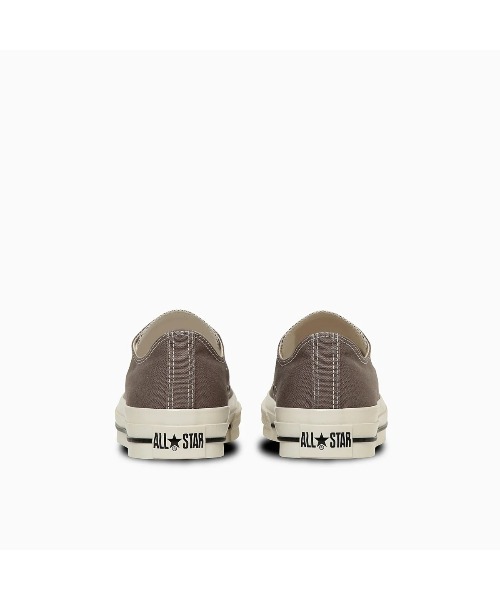 CONVERSE スニーカー ALL STAR SQUARETOE OX（コンバース