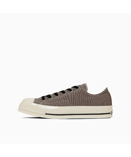 CONVERSE スニーカー ALL STAR SQUARETOE OX（コンバース