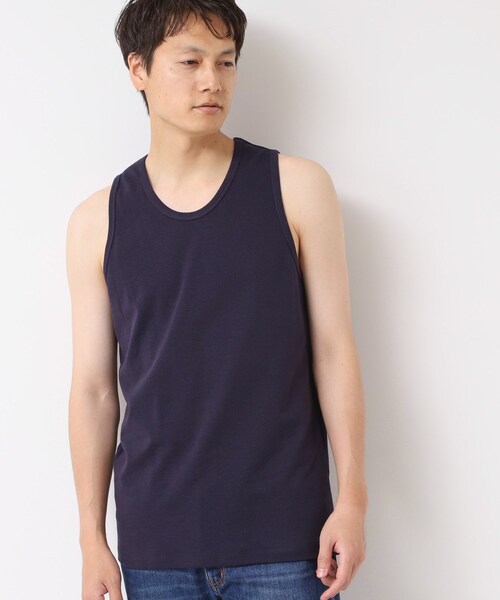 SOUSOU 唐胴衣 ViViDAY スウェットパンツ ジャージ 天使の翼 バックプリント